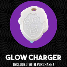 Jack O'Lantern | Glowbrights�