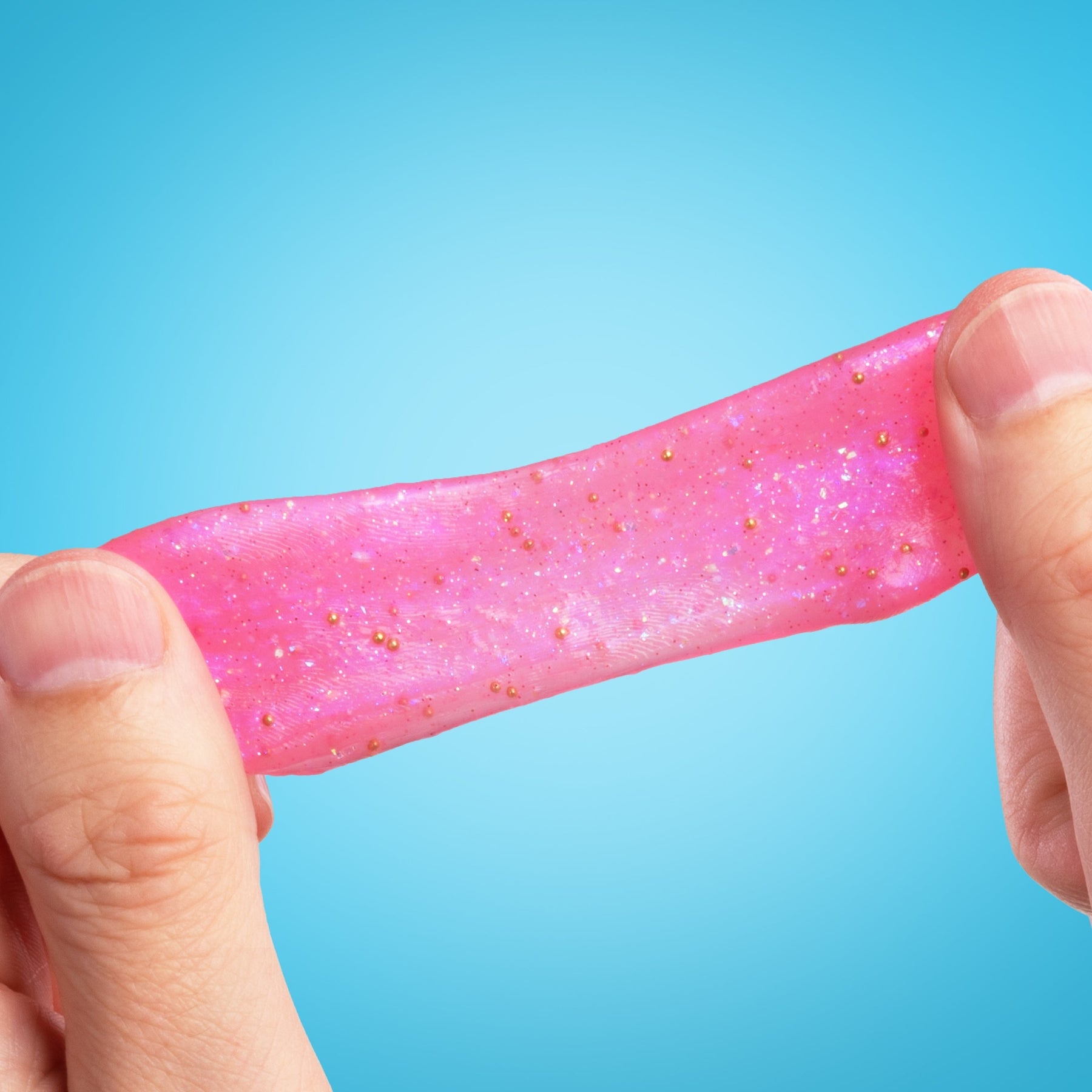 Fairy Sprinkles | MINI